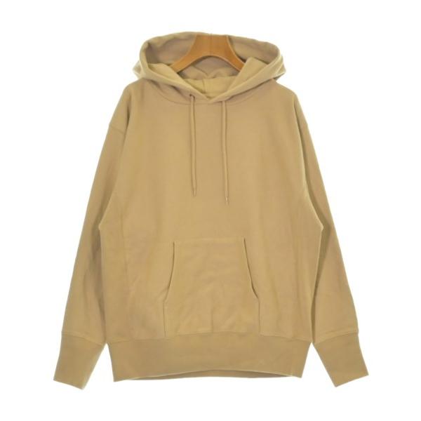 forme パーカー レディース フォルメ 中古　古着