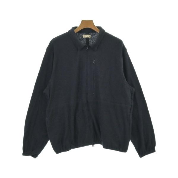NOWHAW ブルゾン（その他） レディース ノウハウ 中古　古着