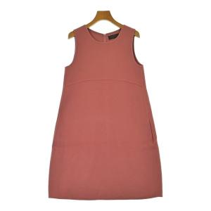 Stefania Carrera ワンピース レディース ステファニアカレラ 中古　古着