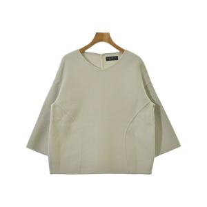 Stefania Carrera ブラウス レディース ステファニアカレラ 中古　古着