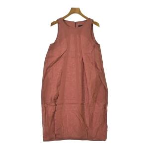 Stefania Carrera ワンピース レディース ステファニアカレラ 中古　古着