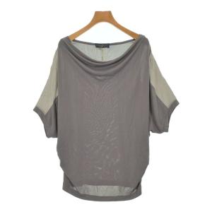 Stefania Carrera Tシャツ・カットソー レディース ステファニアカレラ 中古　古着