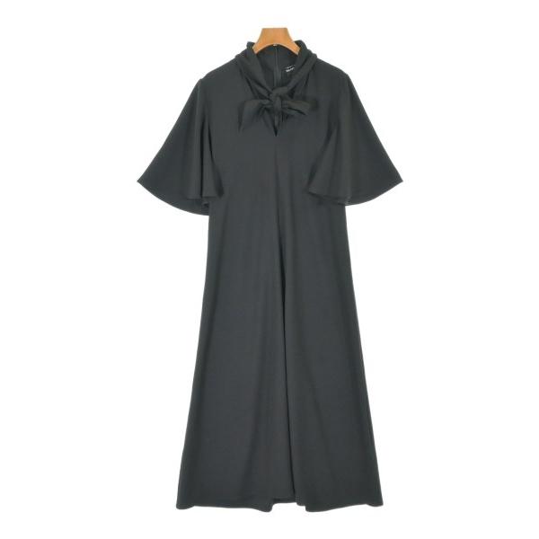The Fifth Label ワンピース レディース ザフィフスレーベル 中古　古着