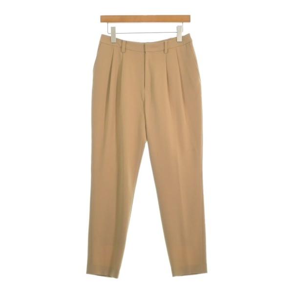 TRU TRUSSARDI パンツ（その他） レディース トゥルートラサルディ 中古　古着