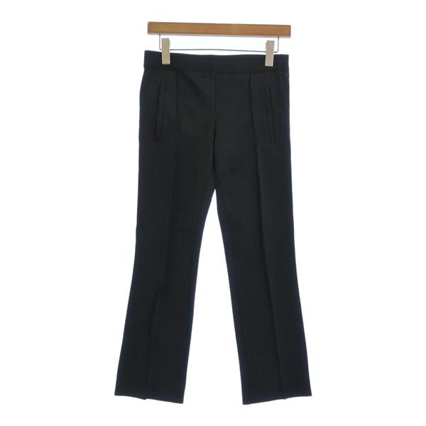 YOSEMITE パンツ（その他） レディース ヨセミテ 中古　古着