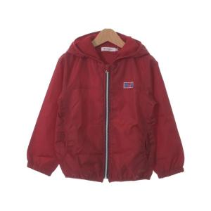 THE SHOP TK ブルゾン（その他） キッズ ザショップティーケー 中古　古着｜ragtagonlineshop