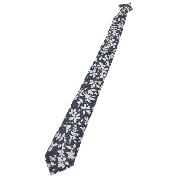 IVY PREPSTER ネクタイ メンズ アイビープレップスター 中古　古着