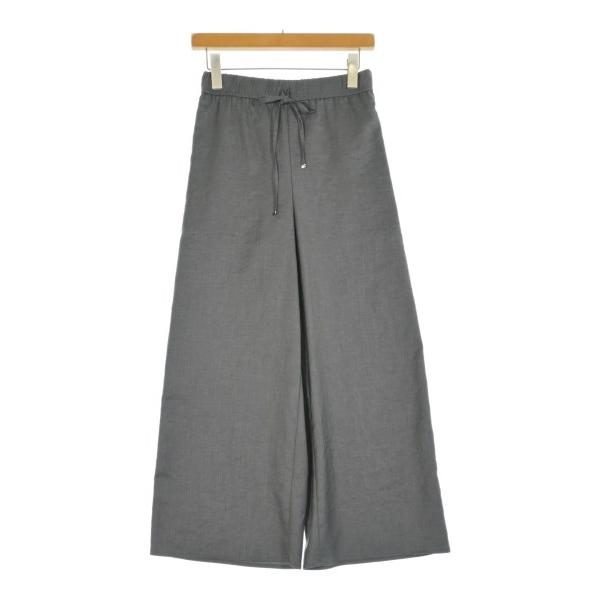 CEIRATE パンツ（その他） レディース セラッテ 中古　古着