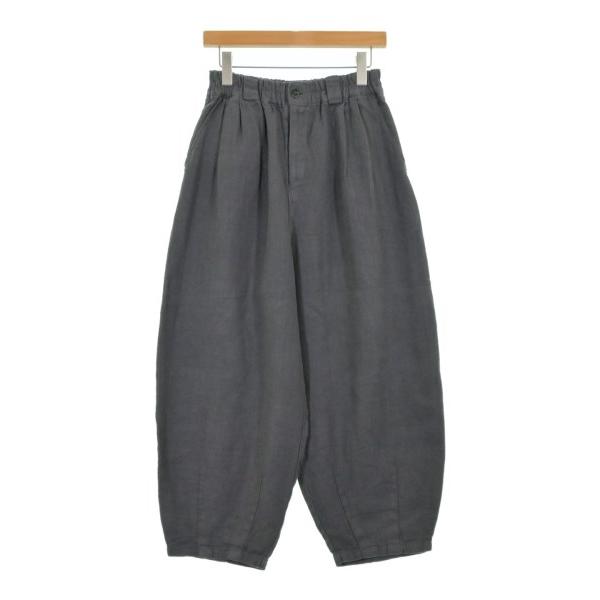 VentBlanc パンツ（その他） レディース ヴァンブラン 中古　古着