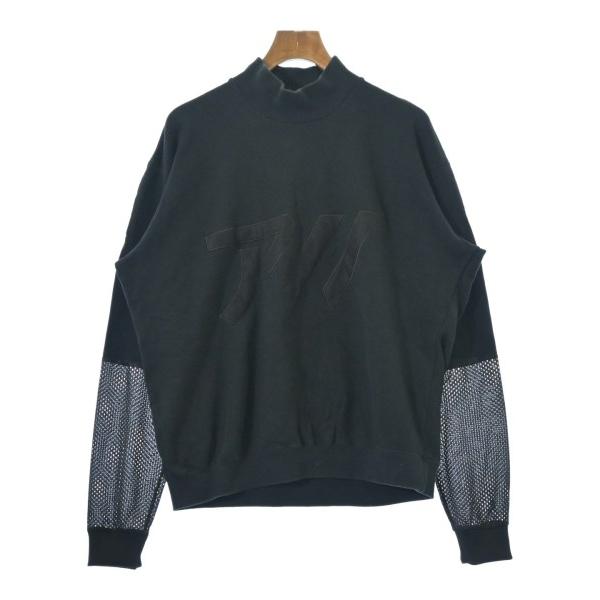 PHIRE WIRE スウェット メンズ ファイヤーワイヤー 中古　古着
