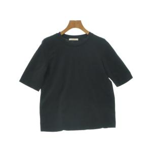 eclat Tシャツ・カットソー レディース エクラ 中古　古着｜ragtagonlineshop