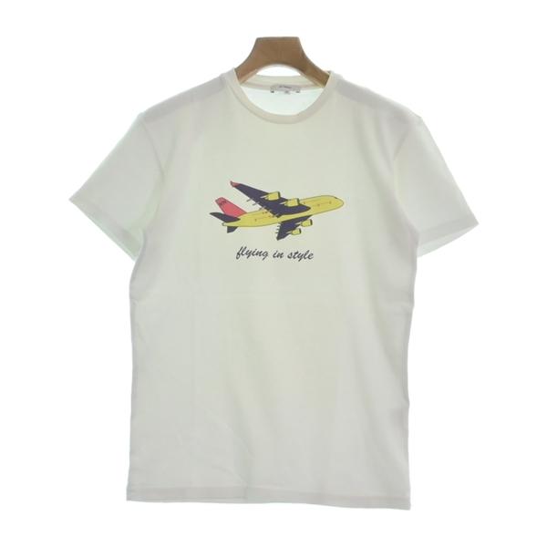 KIT NEALE Tシャツ・カットソー メンズ キットニール 中古　古着