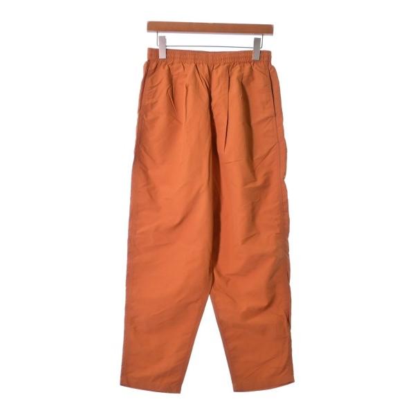 BURLAP OUTFITTER パンツ（その他） メンズ バーラップアウトフィッター 中古　古着