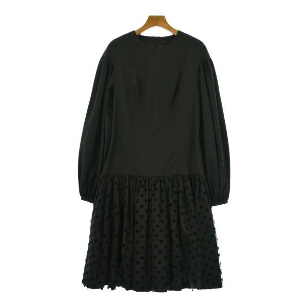 PASKAL ワンピース レディース パスカル 中古　古着