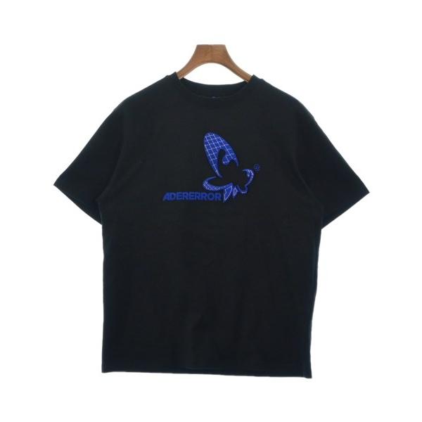 ADER error Tシャツ・カットソー メンズ アーダーエラー 中古　古着