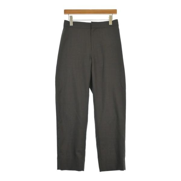 AIME LEON DORE パンツ（その他） メンズ エイムレオンドレ 中古　古着