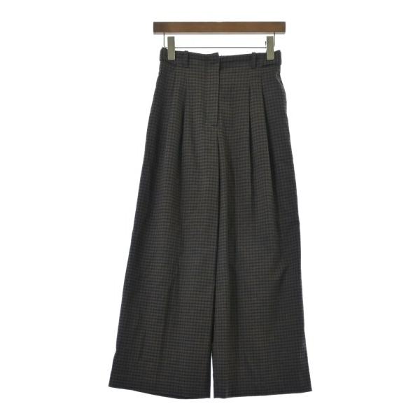 SHIPS colors パンツ（その他） レディース シップスカラーズ 中古　古着