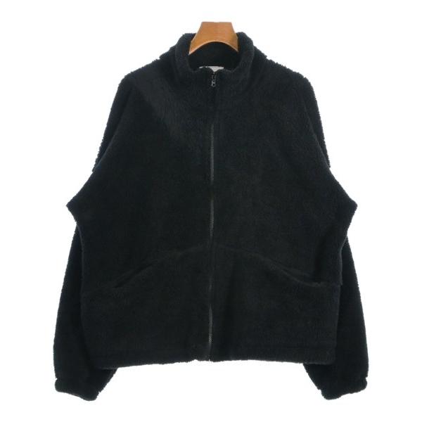 MYTHINKS ブルゾン（その他） メンズ マイシンクス 中古　古着