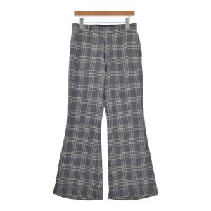 masu パンツ（その他） メンズ エムエースユー 中古　古着