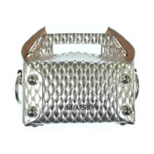 masu バッグ（その他） メンズ エムエースユー 中古　古着