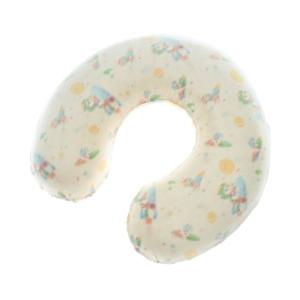 masu 小物類（その他） メンズ エムエースユー 中古　古着