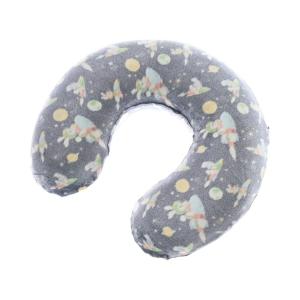 masu 小物類（その他） メンズ エムエースユー 中古　古着
