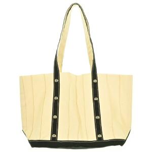 masu トートバッグ メンズ エムエースユー 中古　古着