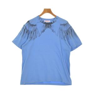 masu Tシャツ・カットソー メンズ エムエースユー 中古　古着
