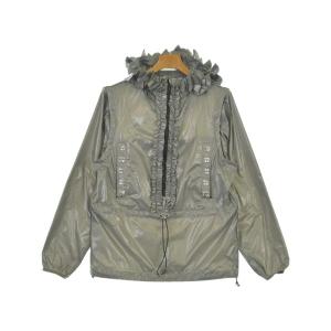 masu ブルゾン（その他） メンズ エムエースユー 中古　古着