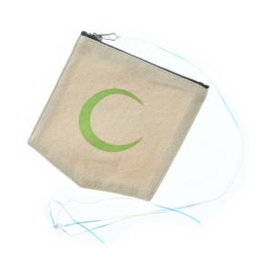 masu 小物類（その他） メンズ エムエースユー 中古　古着