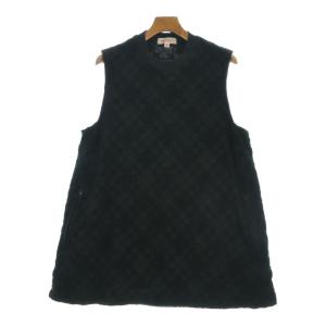 masu Tシャツ・カットソー メンズ エムエースユー 中古　古着