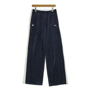 masu スウェットパンツ メンズ エムエースユー 中古　古着