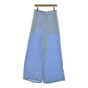 masu パンツ（その他） メンズ エムエースユー 中古　古着