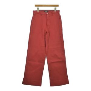 masu パンツ（その他） メンズ エムエースユー 中古　古着