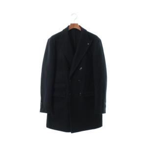 コート メンズ オンオフ兼用の商品一覧 通販 Yahoo ショッピング