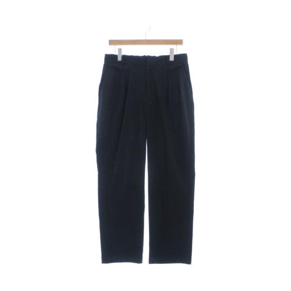 Toironier パンツ（その他） メンズ トワロニエ 中古　古着