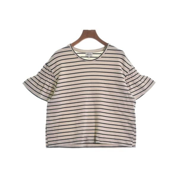 BIMBA Y LOLA Tシャツ・カットソー レディース ビンバイローラ 中古　古着