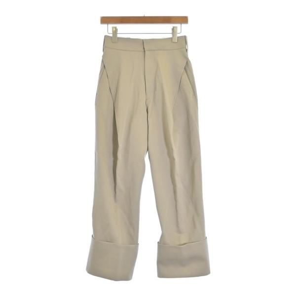 COATE スラックス レディース コート 中古　古着