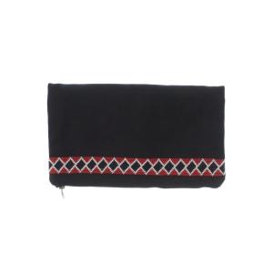 United Arrows メンズクラッチバッグの商品一覧 バッグ ファッション 通販 Yahoo ショッピング