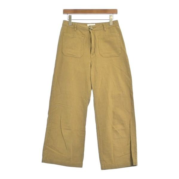 ROLLA'S パンツ（その他） レディース ローラス 中古　古着