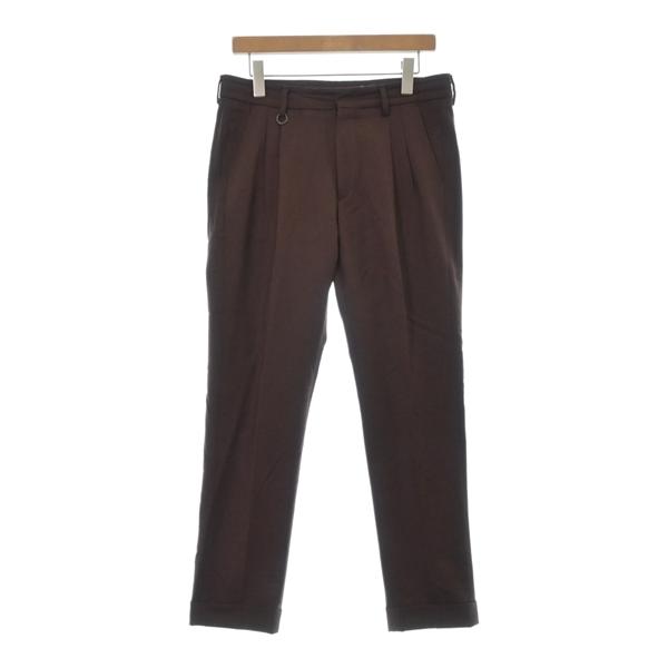 Be Able パンツ（その他） メンズ ビーエイブル 中古　古着