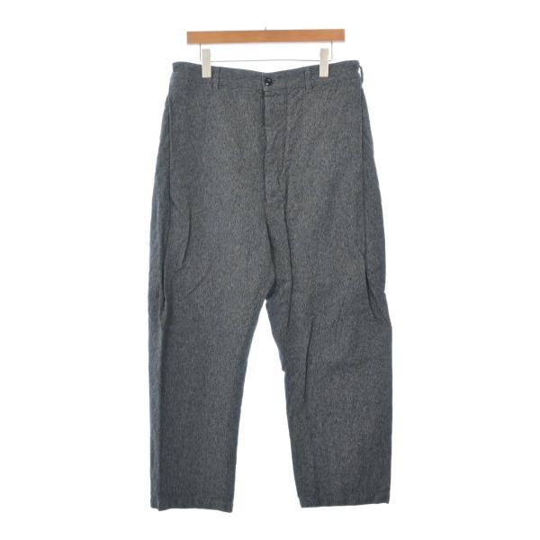 OUTIL パンツ（その他） メンズ ウティ 中古　古着