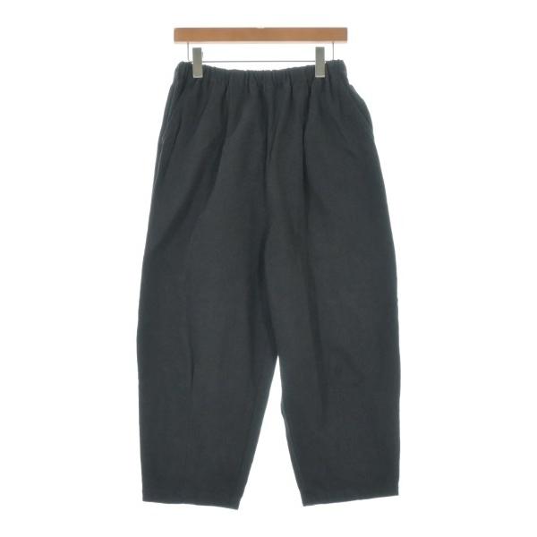 HEAVENLY パンツ（その他） レディース ヘブンリー 中古　古着