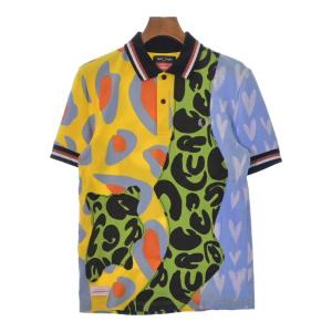 HERMES（エルメス） DIES ET HORE ホワイト シルク/コットン