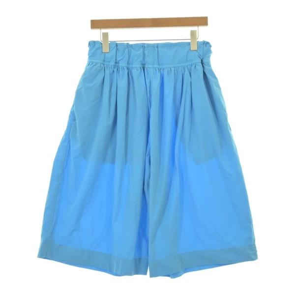 FIRMUM ショートパンツ メンズ フィルマム 中古　古着
