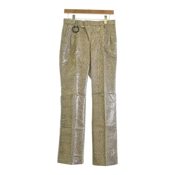 (-)Minus パンツ（その他） メンズ マイナス 中古　古着