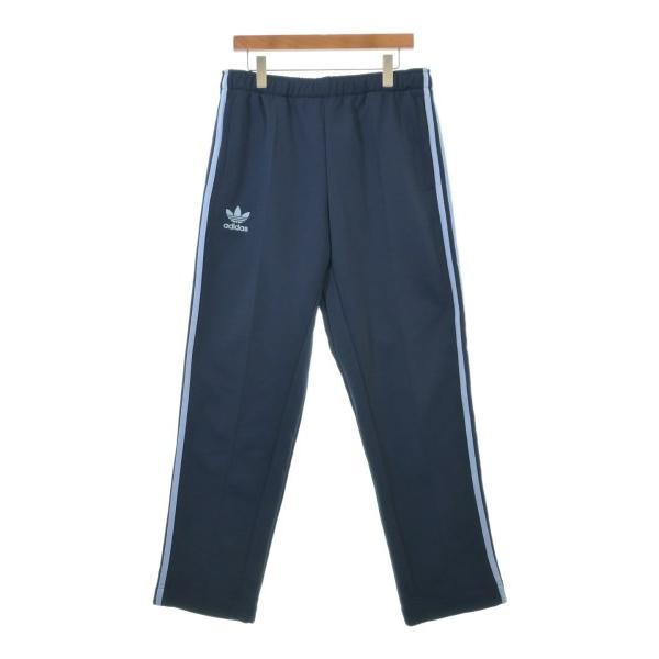 WALES BONNER スウェットパンツ メンズ ウェールズボナー 中古　古着