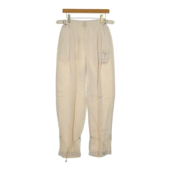 EARIH パンツ（その他） レディース アーリ 中古　古着