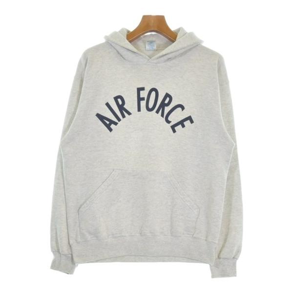 SOFFE パーカー メンズ ソフィー 中古　古着
