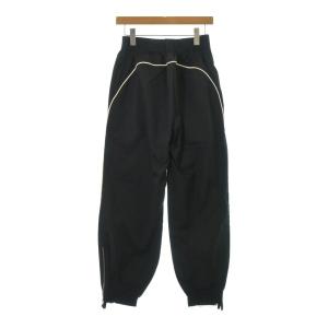CAMIEL FORTGENS（カミエル フォートヘンス） ジーンズ worker pants